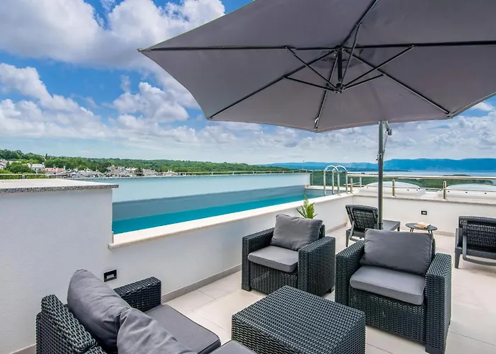 3 Bedroom Beautiful In
